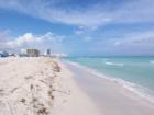 Miami Beach