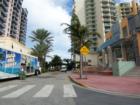 Close by Miami Beach
