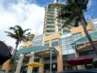 Miami Beach