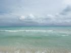 Miami Beach