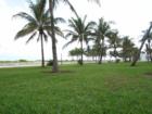 Miami Beach