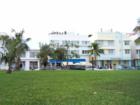 Miami Beach
