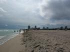 Miami Beach