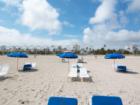 Miami Beach