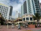 Miami Beach