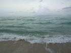 Miami Beach
