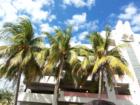Miami Beach