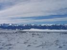 Visiting Westcliffe