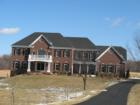 Luxury Homes in Purcellville, Virginia, Loudoun County real estate on 3 to 10 acres. Copyright 2007 Lenn Harley 
      