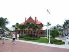 Key West