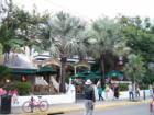 Key West