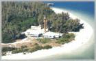 Sanibel, Lee County, FL