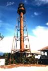 Sanibel Light House, Lee County, FL