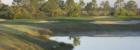 Copperhead Golf & Country Club , Lehigh Acres, Lee County, FL