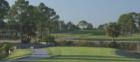 Copperhead Golf & Country Club, Lee County, Lehigh Acres, Fl