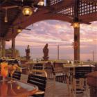 Naples Ritz Carlton, Collier County, FL