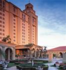 Naples Ritz carlton, Collier County, FL