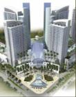 Blue Rose Rendering