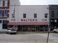 Walton