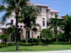 Barefoot Beach home, FL