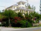  Famed Hickory blv mini mansion, Gulf of Mexico frontage, Bonita Springs, FL