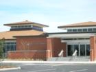 New Public Library