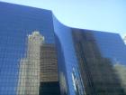 Downtown Chicago