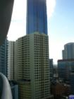 More Miami condos near the bay.