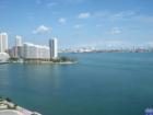 Direct bay views. very nice..