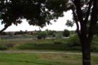 Tennis Courts
