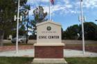 Lone Tree Civic Center