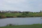 Lone Tree Golf & Hotel