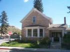 Castle Rock Chamber of Commerce