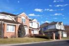 Piney Creek neighborhood