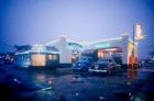 Threadgills