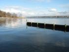 Navesink River