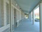 Wiregrass Ranch High School