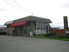 Discount Graphics at 960 Lakeville Highway.  The BEST prices and quality for framed art.