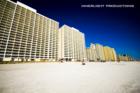 Condos