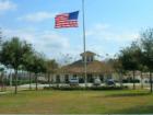 Oakstead Club house