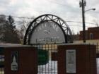 Welcome to Linden