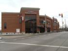 New commercial construction in the 4 Corners Area.