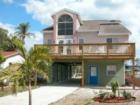 Bonita Springs, Hickory blvd, Gulf home, FL