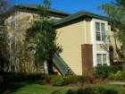 Condos