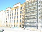 More new Construction in Frisco on Gaylord