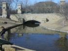 Frisco Bridge