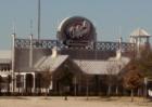 Dr. Pepper Ballpark in Frisco, TX.  Summertime fun in Frisco not to be missed!!!  Be sure to check out the weekly fireworks show.
