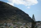 Maili - Homes