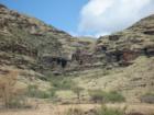 Nanakuli - Valley