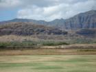 Nanakuli - Valley
